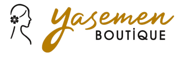 Yasemen Boutique